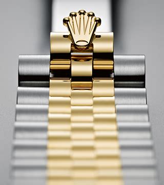 concessionario rolex brescia